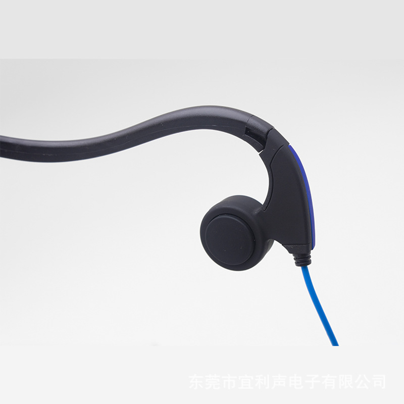 ES-Bone conduction3