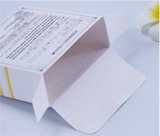 QQ图片20170324120454