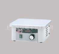 东京理化EYELA RCX-1000S/RCX-1000D/RCX-1000H强磁力搅拌器