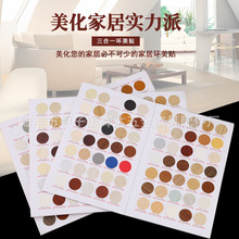 �x�_����һ�h���N�ݽz���N���Ҿ��ݽz�ړ��N�ڳ��w���N�tľ�Ҿ��N