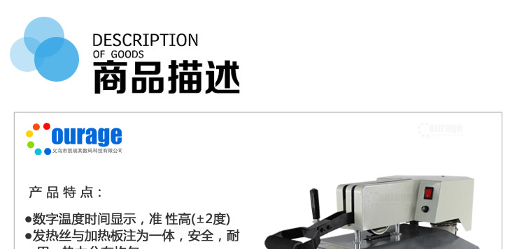 R%EZY@@QH6LYX}WW$G2FH}I