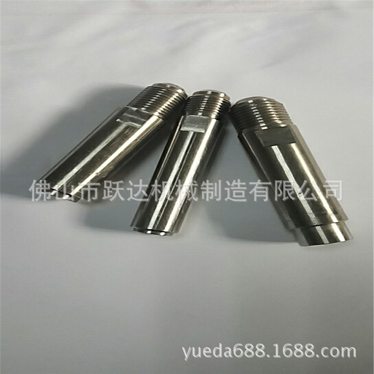 精品推荐热水器  壁挂炉烟管加工设备 数控组合车床 佛山