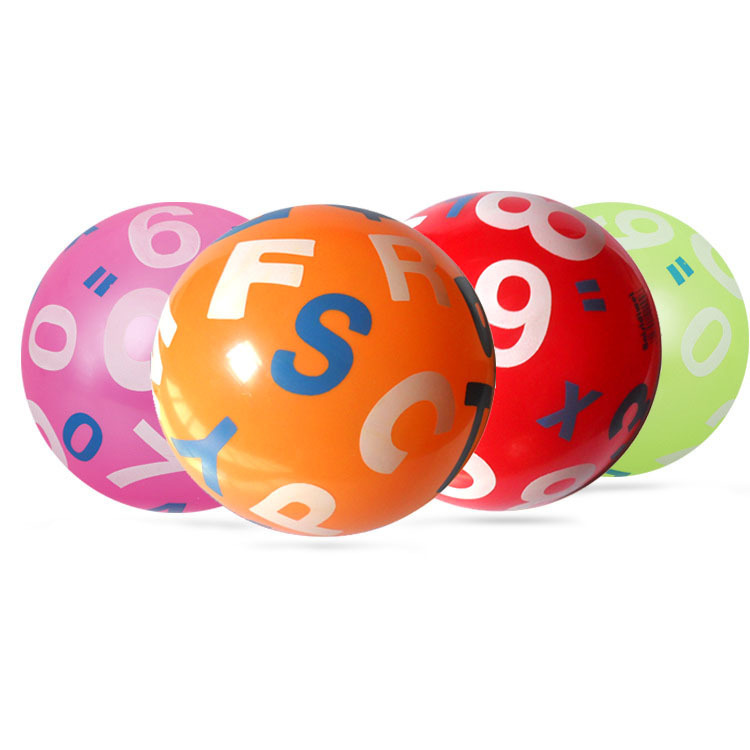 3421382493_1138476666