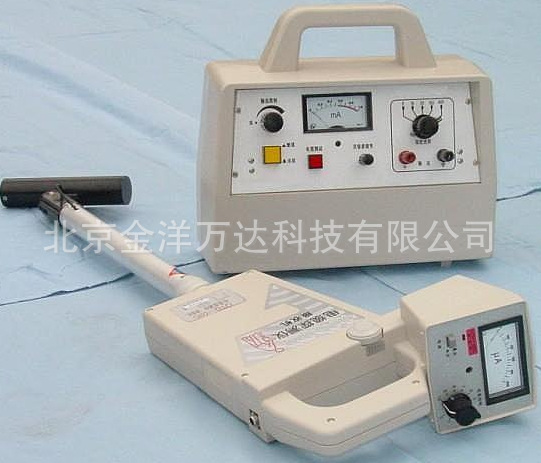 光缆探测器 型号:QTQ-2S、QTQ-25C