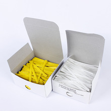 ���bţƤ�����z�Д���x���������ǹ�����ϴ�µ꽉�z������������