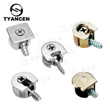 ̩س \Ͻ/ĺһӰ  ҾBӼ