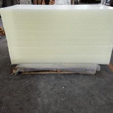 �n���M�ځ�������  ͸�����o늁������� �������F؛�����I ���