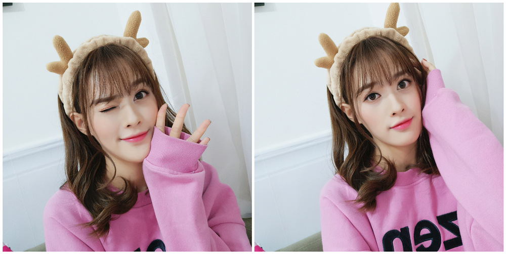 1030_99(2)_副本_副本