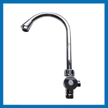 �S�ҹ�����ԡ��ˮ�� ���� �Ƅ�ϴ��C��� 늟�ˮ���^�����ͨ