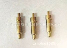 摄影摄像器材;运动摄像配件;相机三脚架