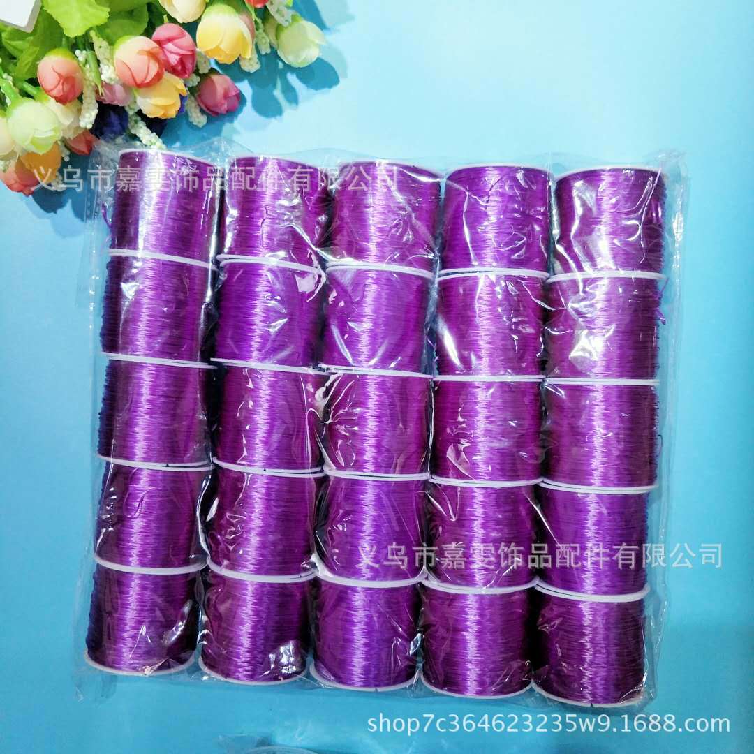 微信图片_20170925104559