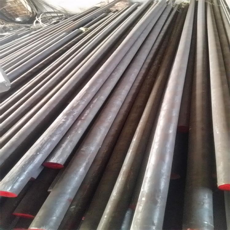 DBAD56437E7AA367136590C5714C91