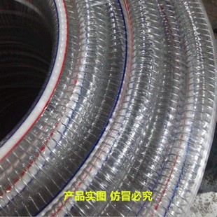 �S�ҹ����͟�PVC͸�����ϼt�{��䓽zܛ�� pvc䓽z���Ϲ�