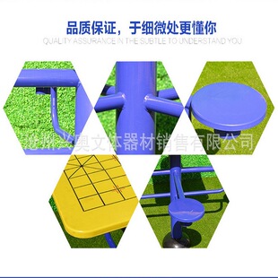 ���⽡������С�^���@�V�����������⽡��·�������� ������