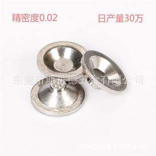 ������D��΢����������� ����Ͻ���D���_���ӹ�΢�����