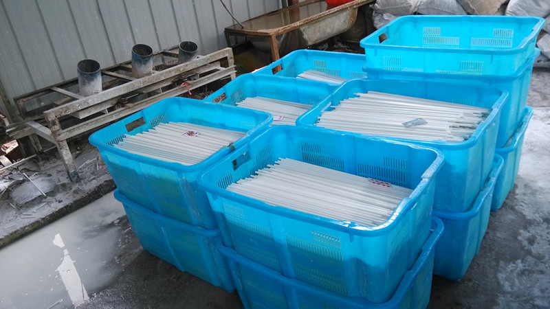 img_20140304_101126_副本_副本