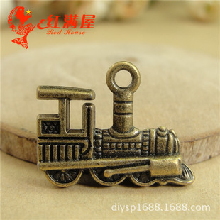 A4320 ���� 3.18�� �ֹ�DIY�Ʒ��� ��܇�^��� С���� 30��/��