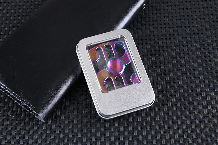 Bâton selfie en Alliage d aluminium - Ref 3386820 Image 18