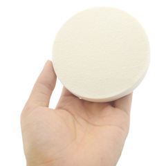 Photo Studio Makeup Sponge Beauty Makeup Tool Wet and Dry Dual-Use Powder Puff Soft Large