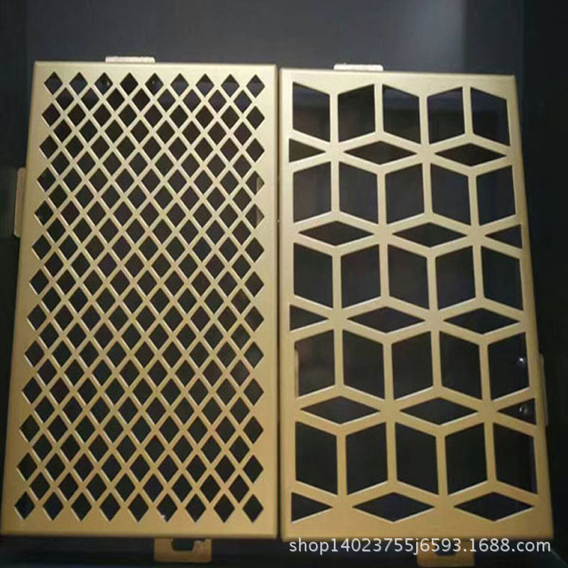 ¾T³æªO¹Ï¤ù ¬tºÒ¾T³æªO ¤ì¯¾¾T³æªO ÀJ¨è¾T³æªO