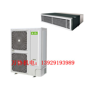 ־�ߘ�׼���L�ܙC��һ��һ�Ƶ��e�^������{��3ƥ����\��ů�L�ܙC