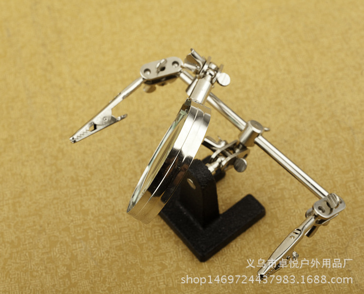 8])5FY$CP~YIYC4R1(7CBV6