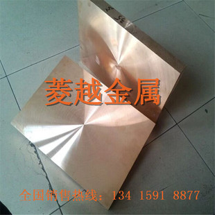 ��~Ӳ��36-42�� c1700�~�Ͻ� C1700��~ �M�ڸ���~