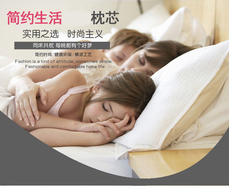 3747125967_1535776783