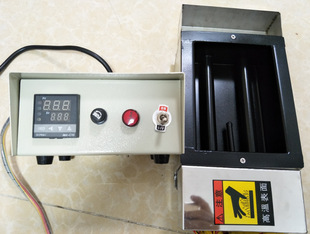 DP-101E�ք�⁺Ͻ��a�t�Ƞt�ߴ���L155��110���100mm�ք��a�t