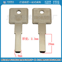 耳�����[B462]���S�C�l؛ �� ��� ���l耳����� �i���Ĳ�