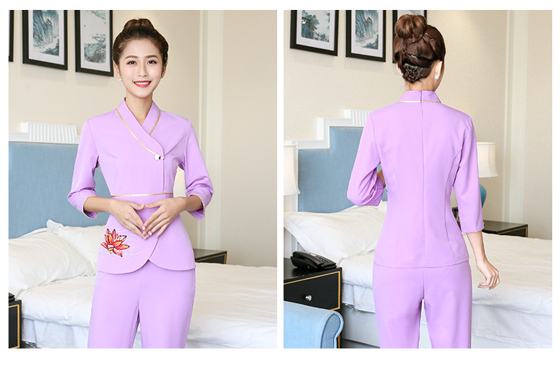 815-中袖-套装详情_14