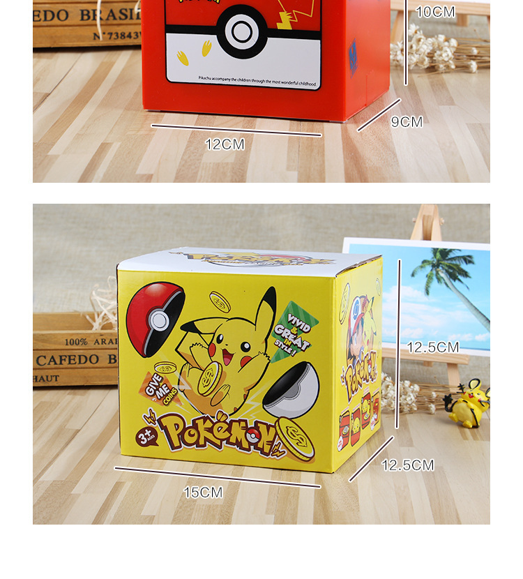 4019913196_781311923