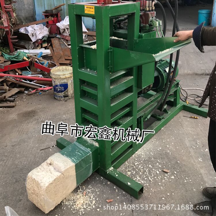 QQ圖片20171122140823