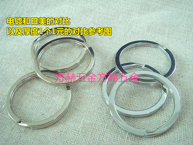 T2FJDbXwhaXXXXXXXX-3568_副本