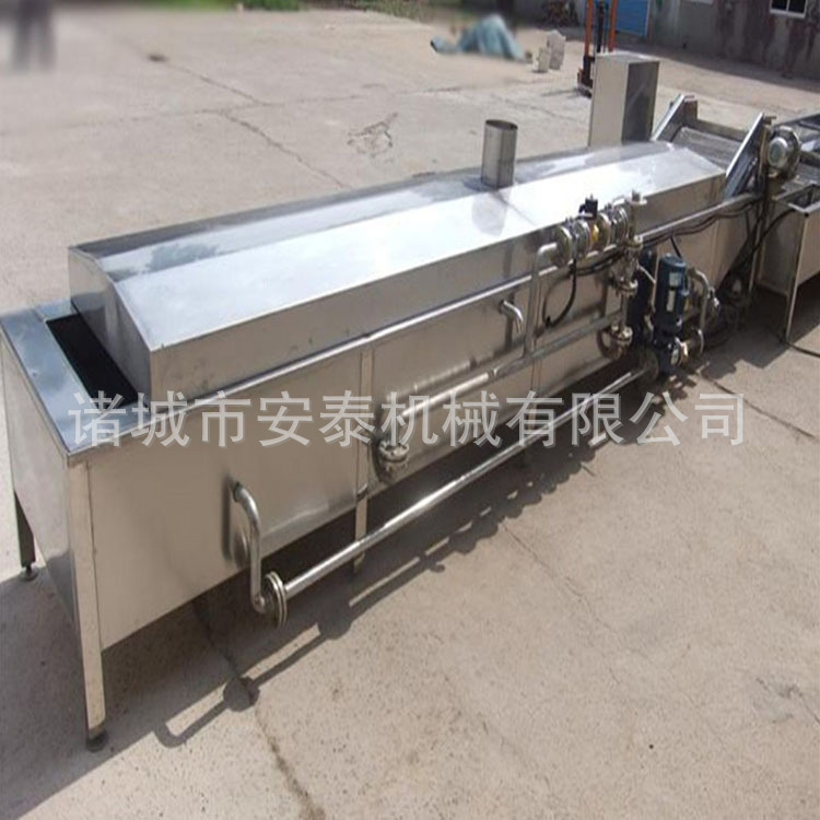 4110253225_1106617423