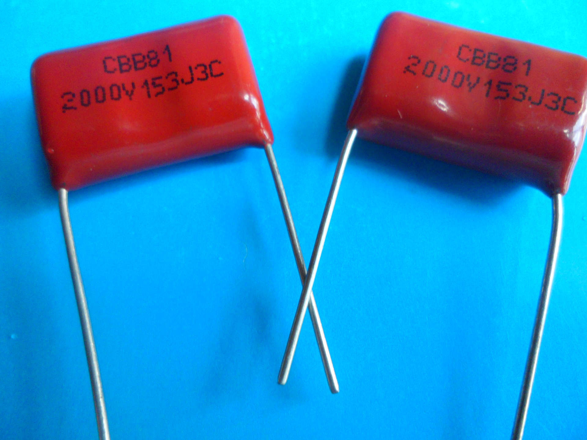 ԭװ��Ʒֱ����������ĤCBB22������630V102J