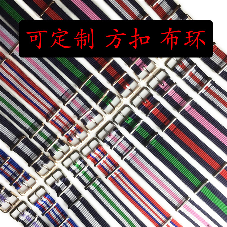 微信图片_20170907205342