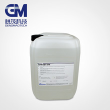 UVϴ܇ˮBOTTCHER Offset-UV UVī݁ϴ īUVϴҺ