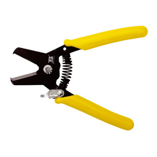 ��˹���� �����Q5"5��125MM �����������Q �����QBS530857