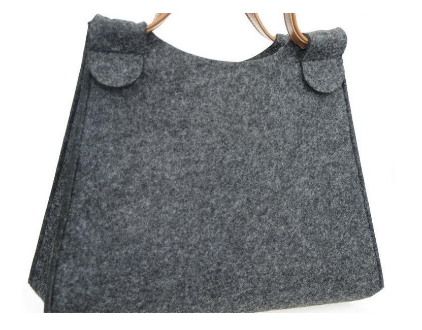 7E3CAE30CC89A85E5D0D760833CF6D