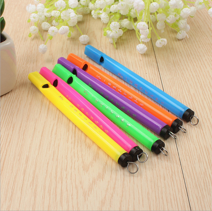 3274106702_162883618