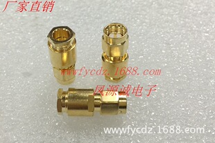 SMAJ-3�b������� ȫ�~ SMA���ݼy� ���l�D���^ ��50-3�� RG58