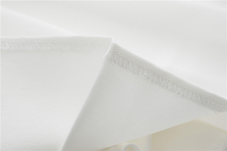 Jupe en Sergé 300D - Ref 3441574 Image 25