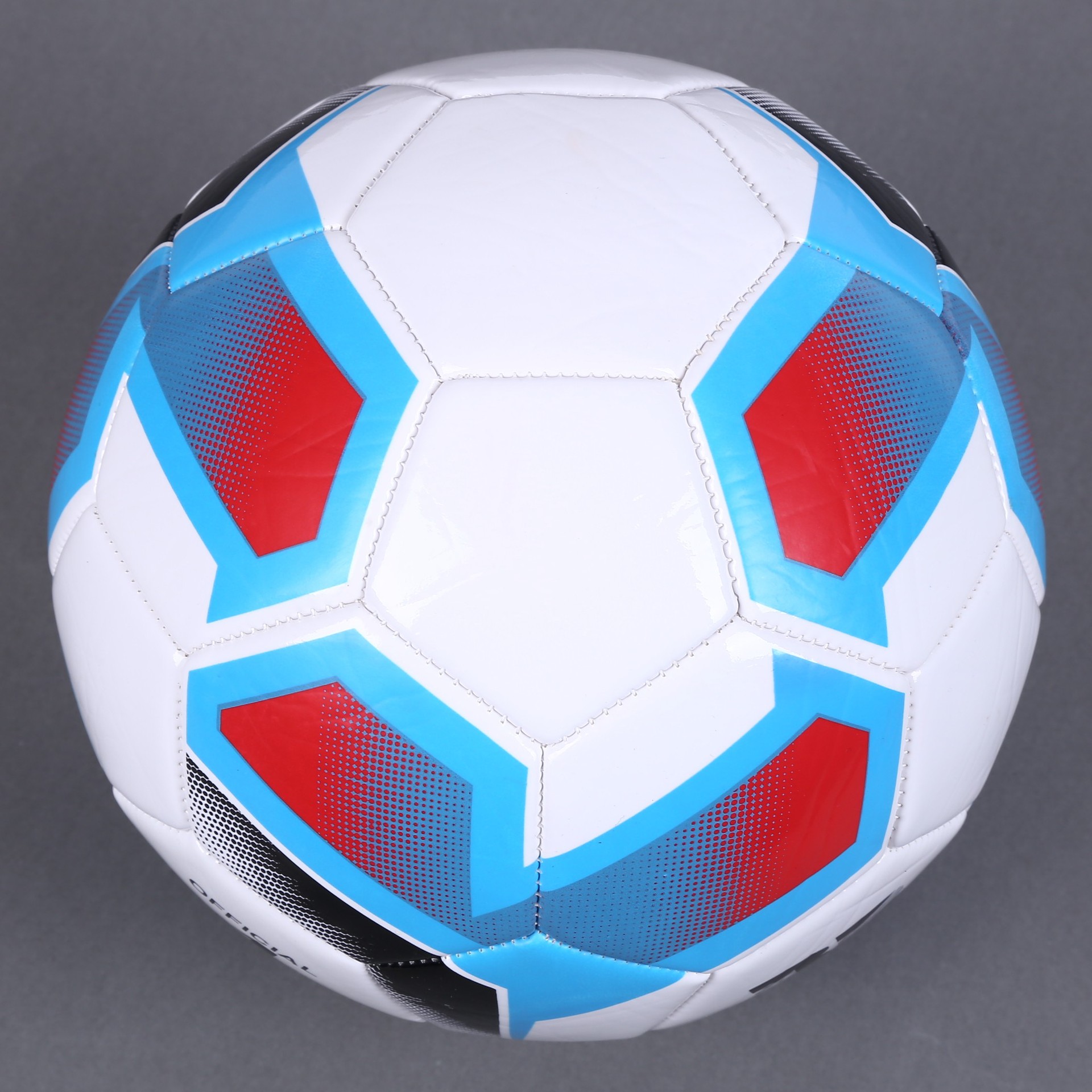 V-5足球FS880-4