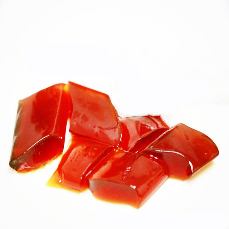果冻OEM贴牌
