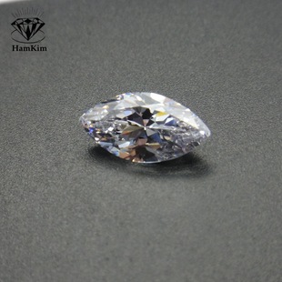 3A��͸��ɫ�R���ʯ��ʯ�RĿ�Ό�ʯ���Ʒ�Ƕ��ʯ����cz�ϳ�czʯ