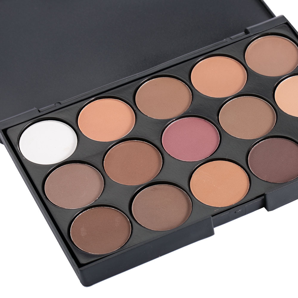 Mac палетка косметика профессионал. тени matte eyeshadow. тени бежевые матовые. тени палетка рута 6 цветная. Eye shadow matte.