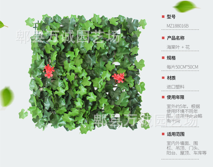 3822722435_1015732631