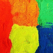 塑胶颜料色粉厂家 订制 食品级FDA色粉 注塑 塑料用