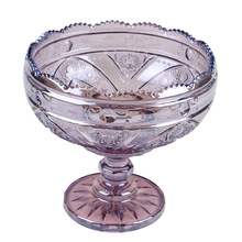 �S�����l�Wʽ���_�������  ��������ˮ���P�Ҿ��Ʒ�Y���b